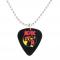 acdc picture pic necklace.JPG